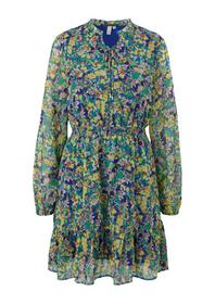 Kleid