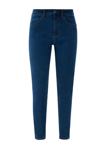 Jeans-Hose - 56Z6/BLUE