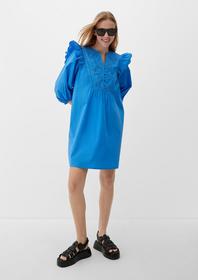 Kleid