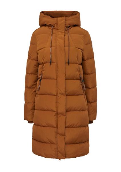 Outdoor-Mantel - 8739/BROWN