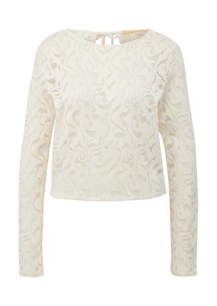 T-Shirt - 0200/WHITE