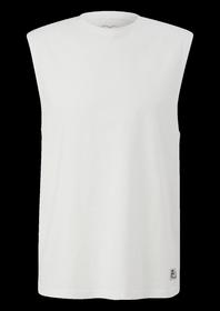 T-Shirt - 0120/WHITE