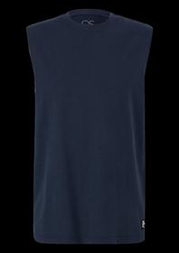T-Shirt - 5884/BLUE