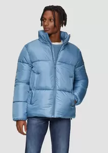 Outdoor-Jacke