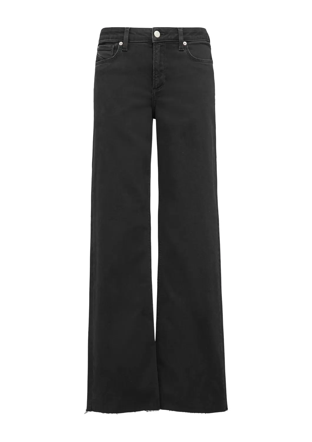 Jeans-Hose