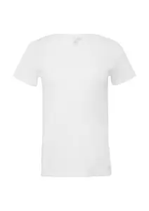 T-Shirt - 0100/WHITE