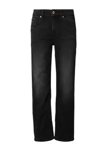 Jeans-Hose - 98Z6/GREY/BLACK