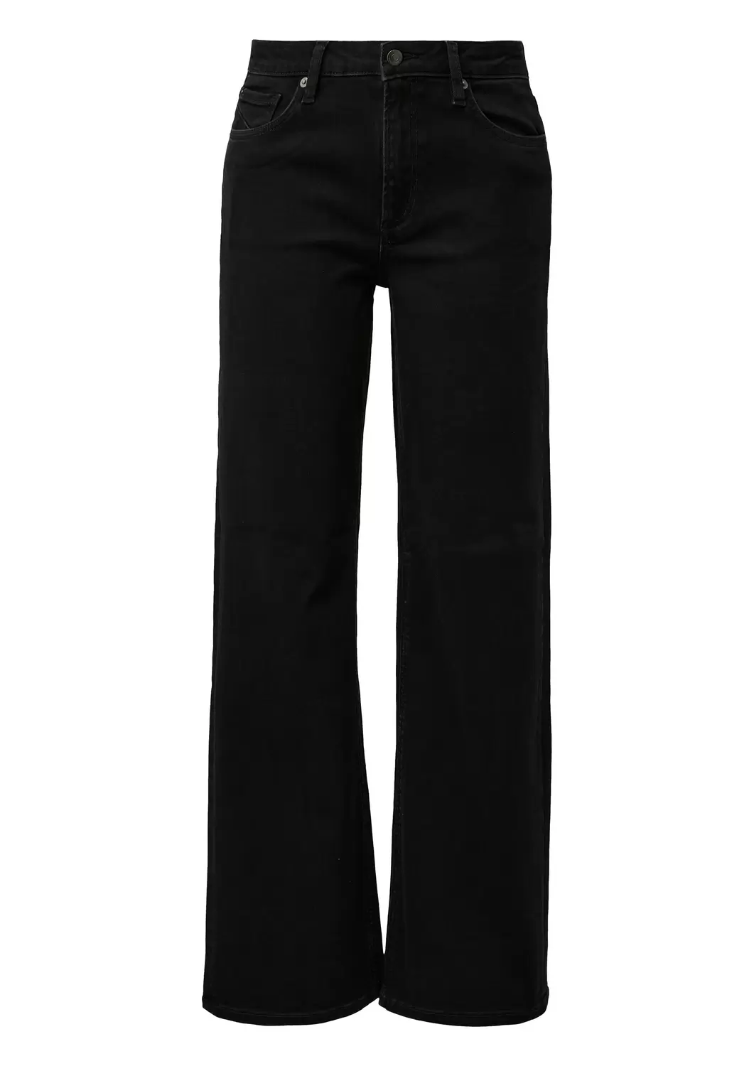 Jeans-Hose