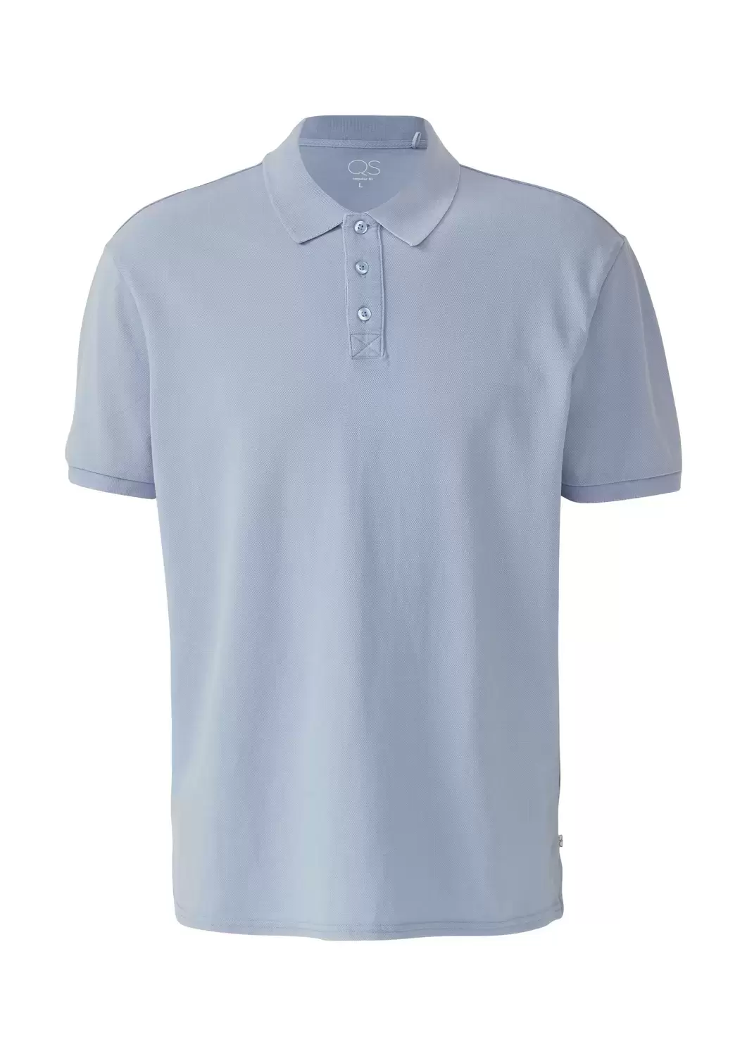 Polo-Shirt