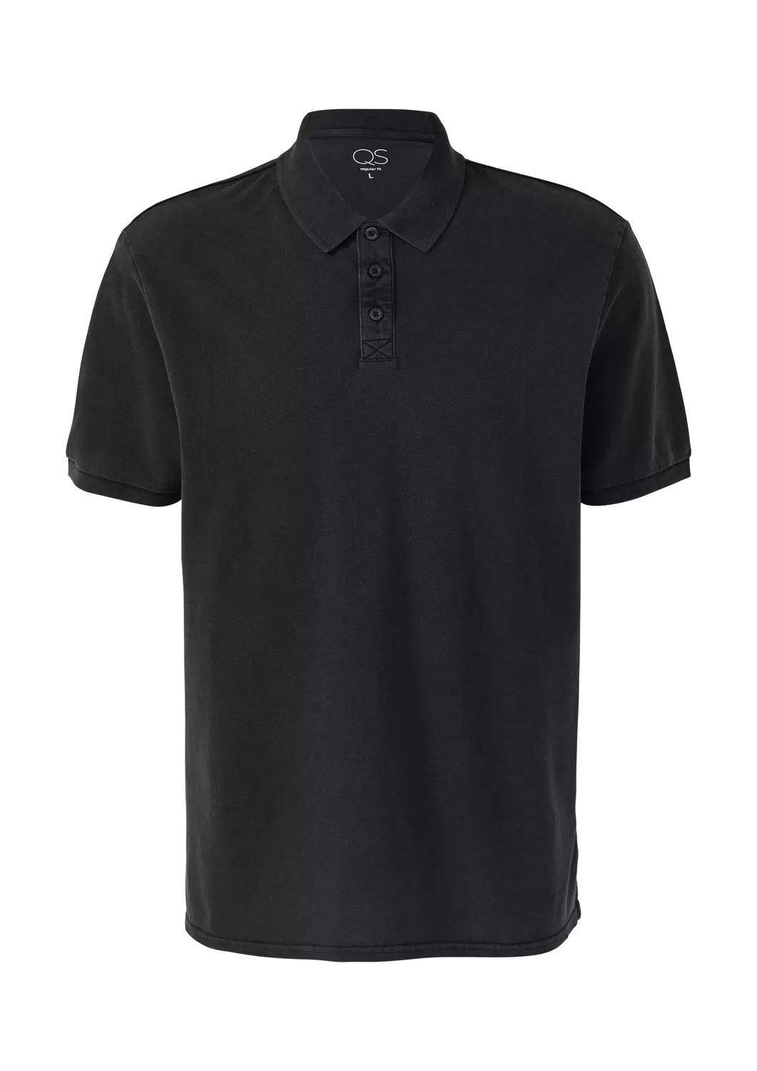 Polo-Shirt