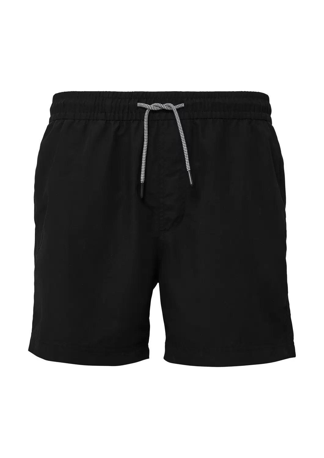 Badehose