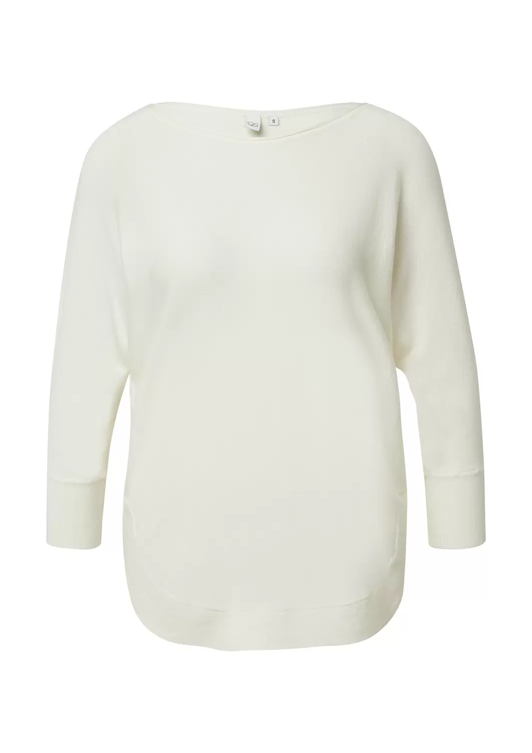Strickpullover female