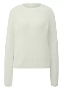 Strickpullover - 02W0/WHITE