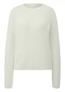 Strickpullover - 02W0/WHITE