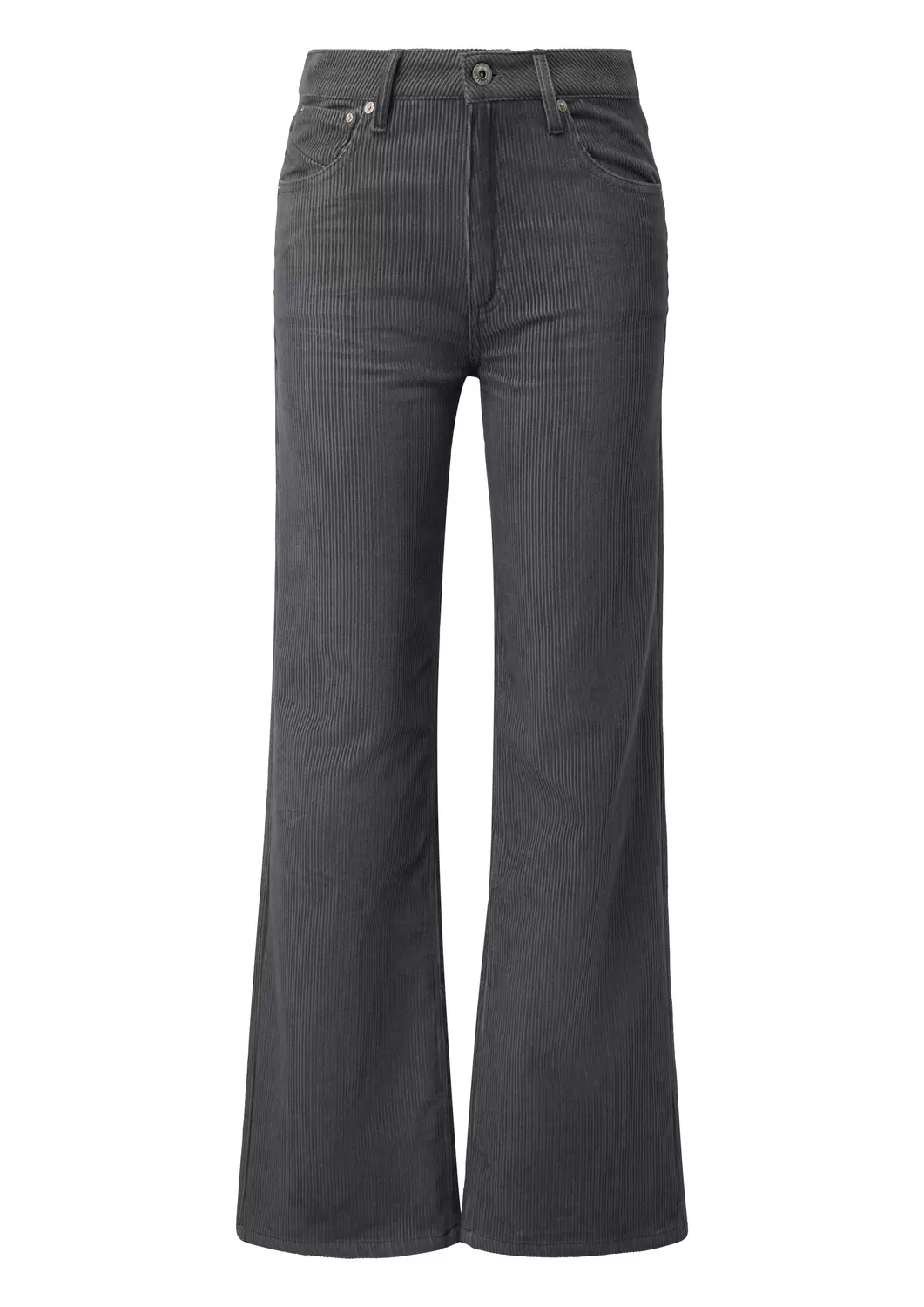 Hose female