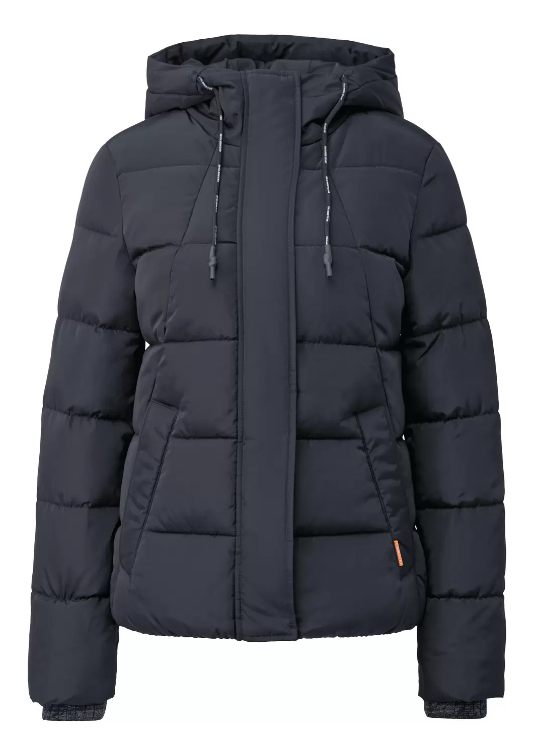 Outdoor-Jacke - 5832/BLUE