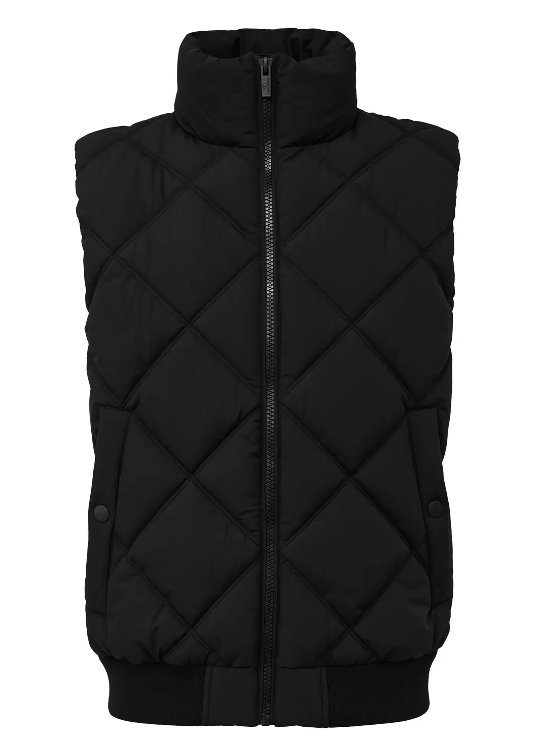 Outdoor-Weste