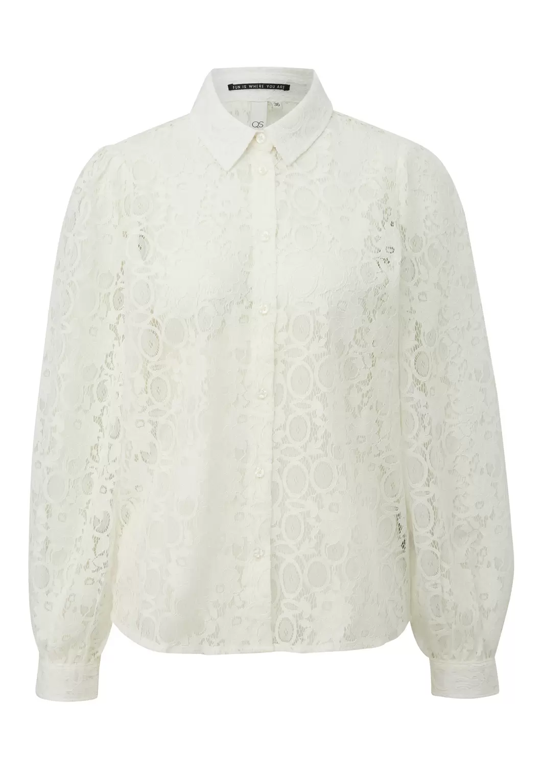 Bluse