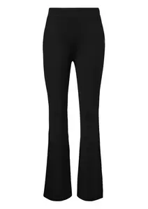 Hose - 9999/GREY/BLACK