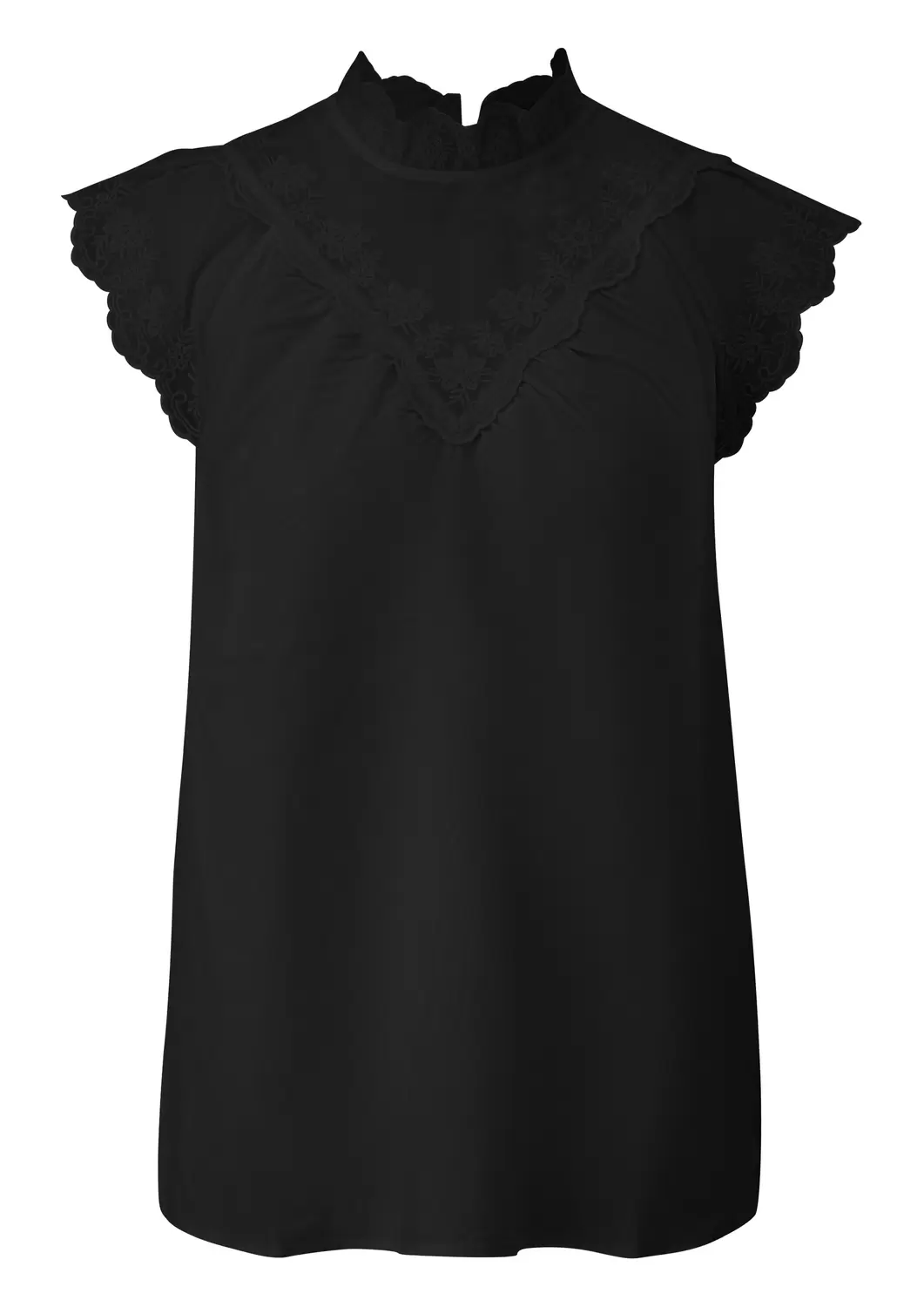 Bluse