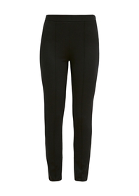 Leggins
