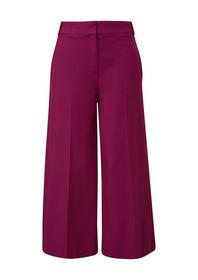 Culotte