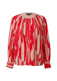Bluse