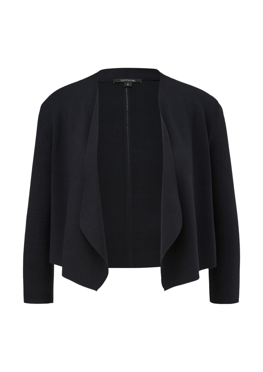 Strickjacke female