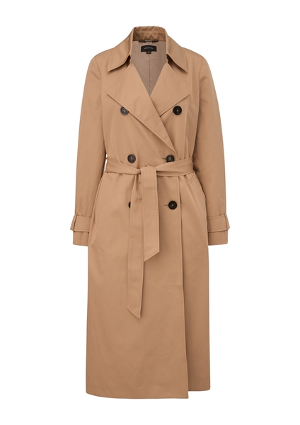 17 JC-21Maron 10001790 