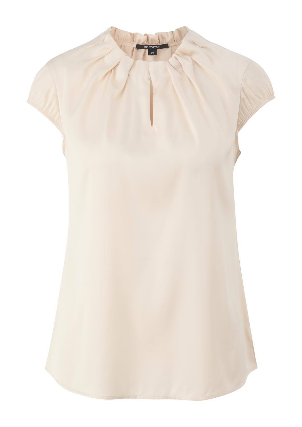 Bluse female