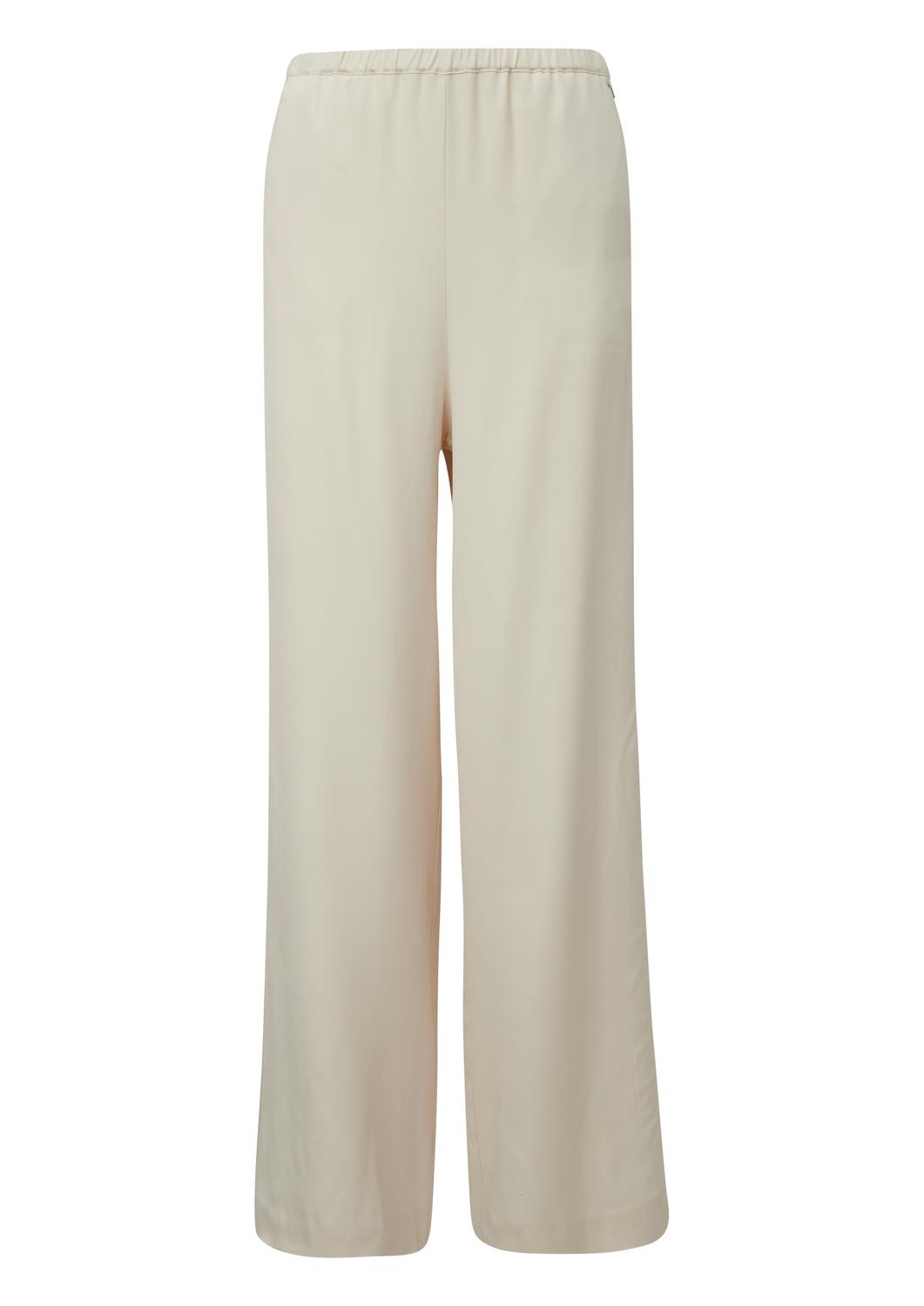 Hose female