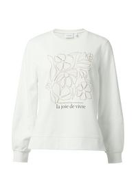 Pullover damen sinnleffers