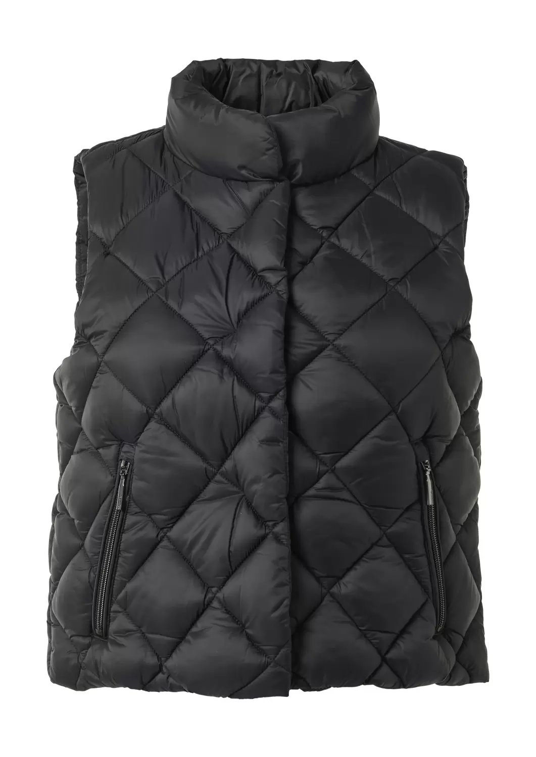 Outdoor-Weste