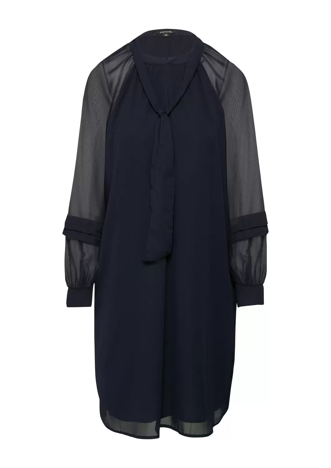 Kleid