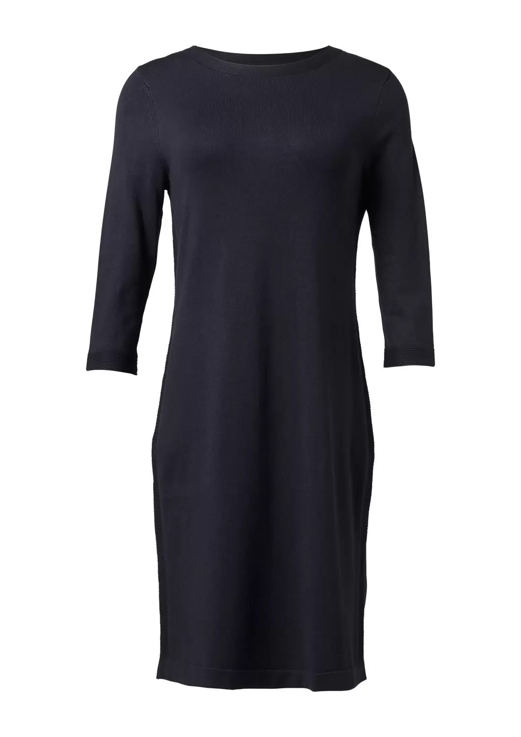 Kleid female