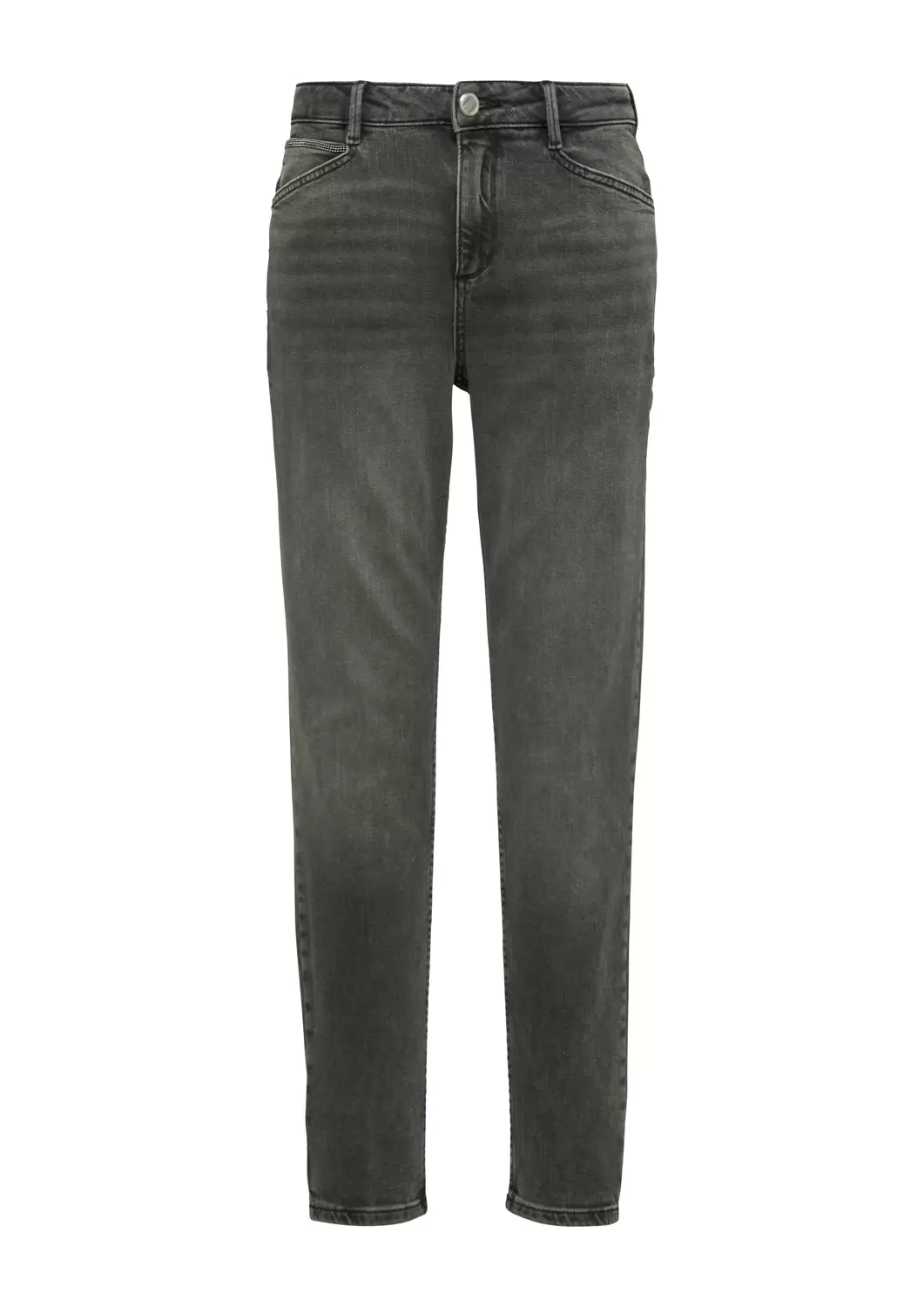 Jeans-Hose