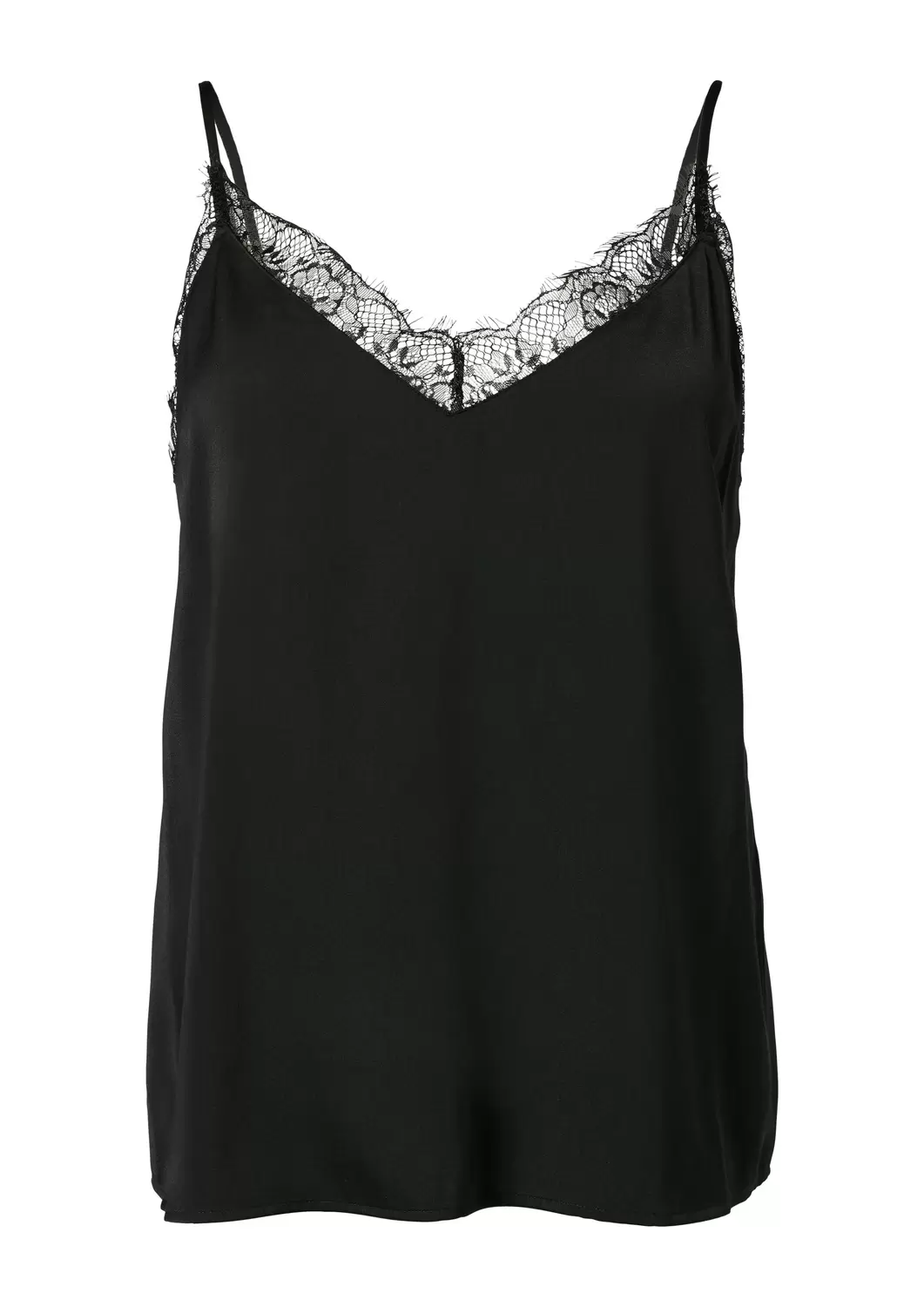 Bluse - 9999/GREY/BLACK