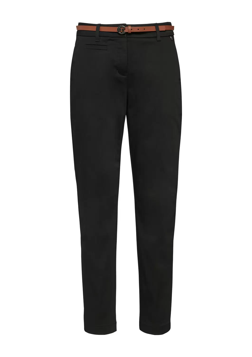 7/8-Hose
