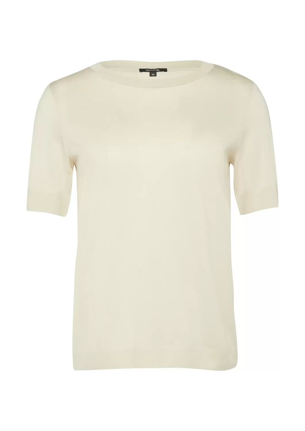T-Shirt female