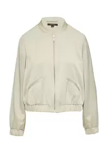 Indoor-Jacke