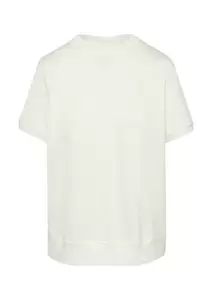 T-Shirt - 0120/WHITE