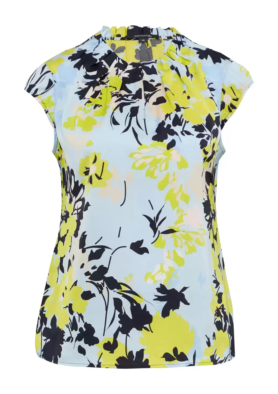 Bluse