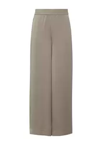 Hose