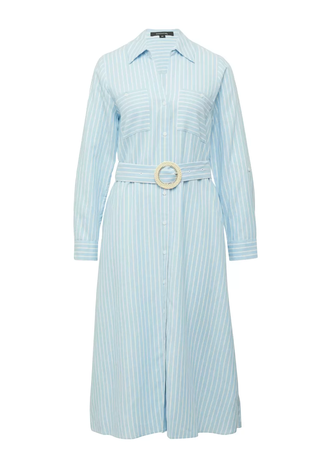 Kleid
