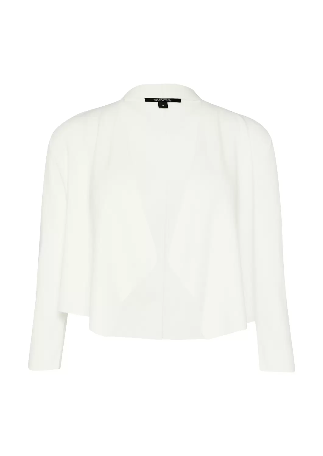XL Strickjacke female