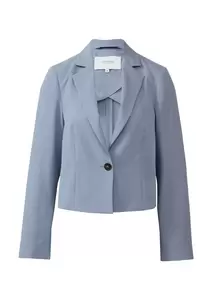 Indoor-Blazer
