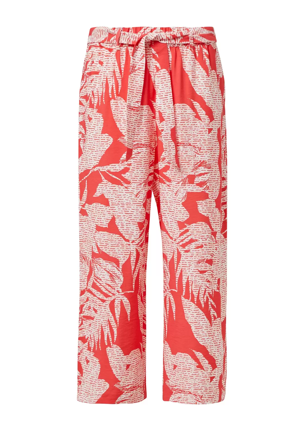 Hose - 45A5/LILAC/PINK