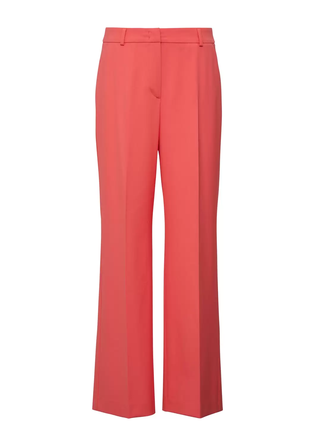Hose female