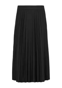 Rock - 9999/GREY/BLACK