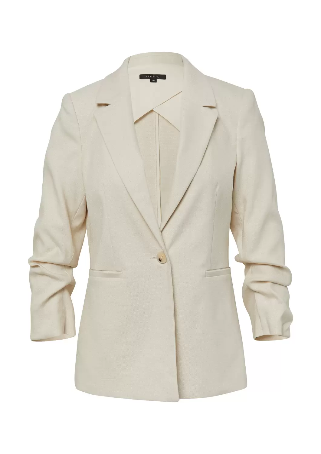 Indoor-Blazer